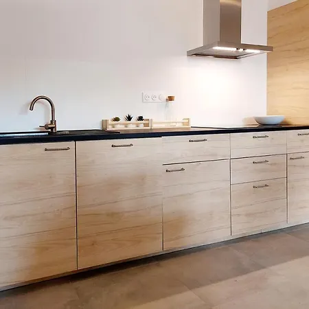Appartement Odos Tarbes Très beau T3 avec petite terrasse et pkg Extérieur photo