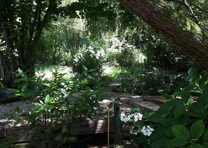 Odos Tarbes Très beau T3 avec petite terrasse et pkg