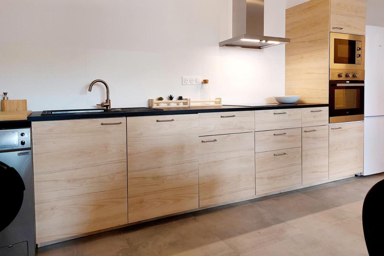 Tarbes Très Beau T3 Avec Petite Terrasse Et Pkg Appartement *