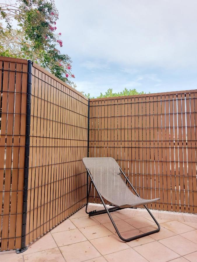 Tarbes Très Beau T3 Avec Petite Terrasse Et Pkg * Odos